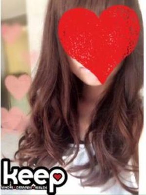 るるのプロフィール写真