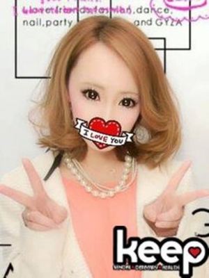 りんのプロフィール写真