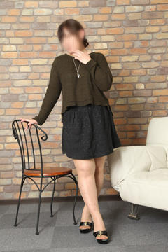 美月れいかのプロフィール写真