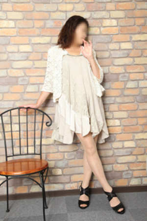 五十嵐あかねのプロフィール写真