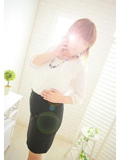 小山みち子のプロフィール写真