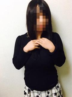 れなのプロフィール写真