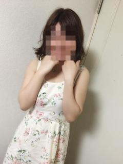 のどかのプロフィール写真