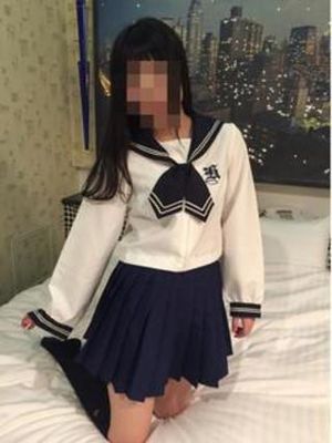 りこのプロフィール写真