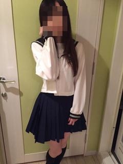 えるのプロフィール写真