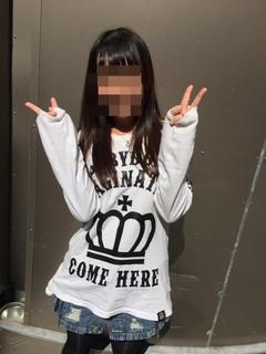 みるくのプロフィール写真