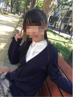 みすずのプロフィール写真