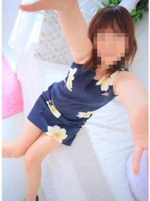 くれあのプロフィール写真