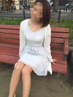 もなのプロフィール写真