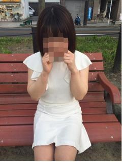 さとみのプロフィール写真