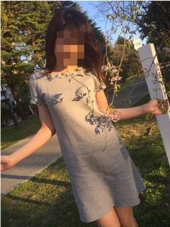 れののプロフィール写真