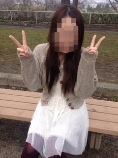あきのプロフィール写真
