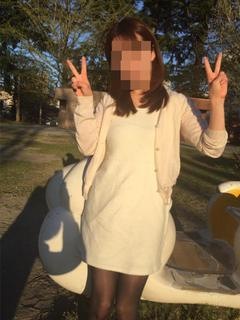 みずほのプロフィール写真