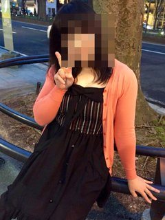 まりんのプロフィール写真
