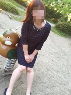 あさひのプロフィール写真
