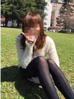 りんこのプロフィール写真