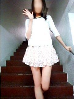 あきなのプロフィール写真