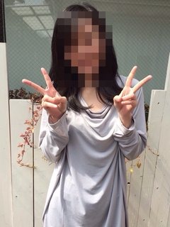 にいなのプロフィール写真