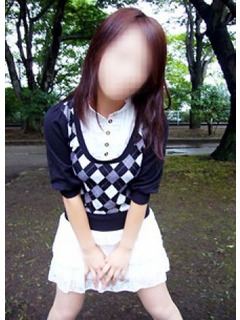 みらいのプロフィール写真