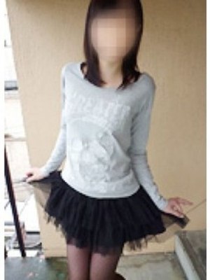 えみりのプロフィール写真