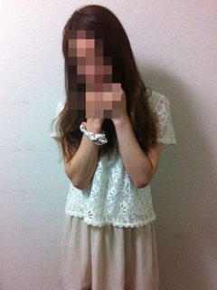 じゅんのプロフィール写真