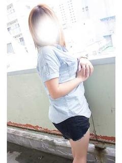 ココアのプロフィール写真