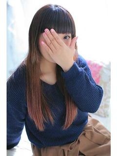 マオミのプロフィール写真