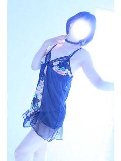 ヒカルのプロフィール写真