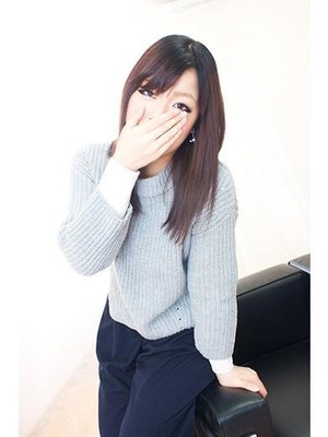 ユズナのプロフィール写真