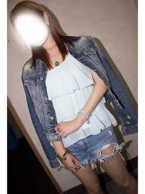 アイノのプロフィール写真