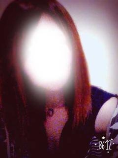 ノドカのプロフィール写真