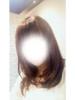 カリンのプロフィール写真