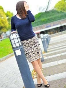 サツキのプロフィール写真