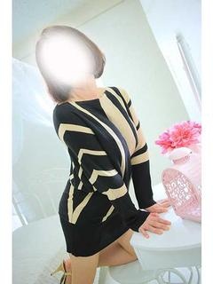 ユリのプロフィール写真