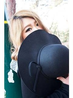 ウララのプロフィール写真