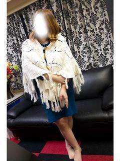 ナゴミのプロフィール写真