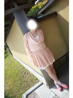 トワのプロフィール写真