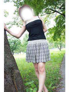 ヒロコのプロフィール写真