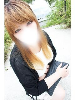 チヅルのプロフィール写真