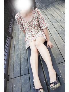 チアキのプロフィール写真