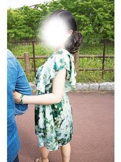 マアサのプロフィール写真