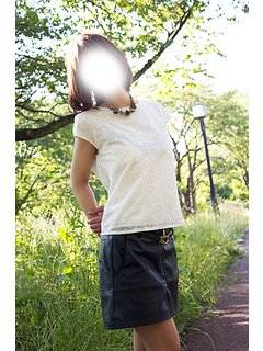 チサトのプロフィール写真