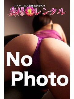 マユのプロフィール写真