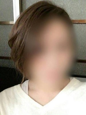 ルルのプロフィール写真