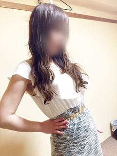 美鈴のプロフィール写真