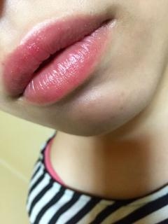 みゆのプロフィール写真