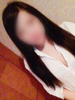 小林(こばやし)のプロフィール写真