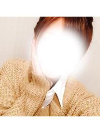 菊池 あゆこのプロフィール写真