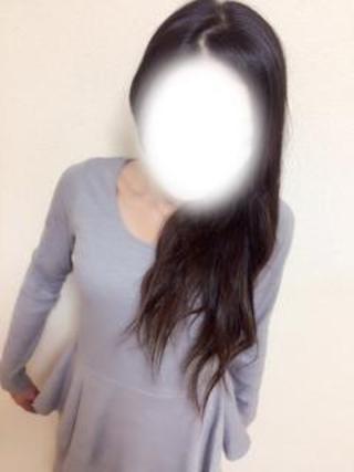 鈴木 わかなのプロフィール写真