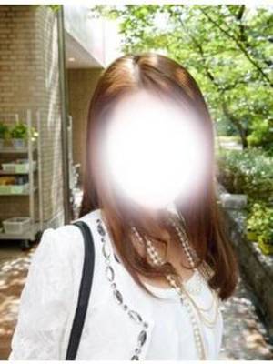 深津 ゆりえのプロフィール写真